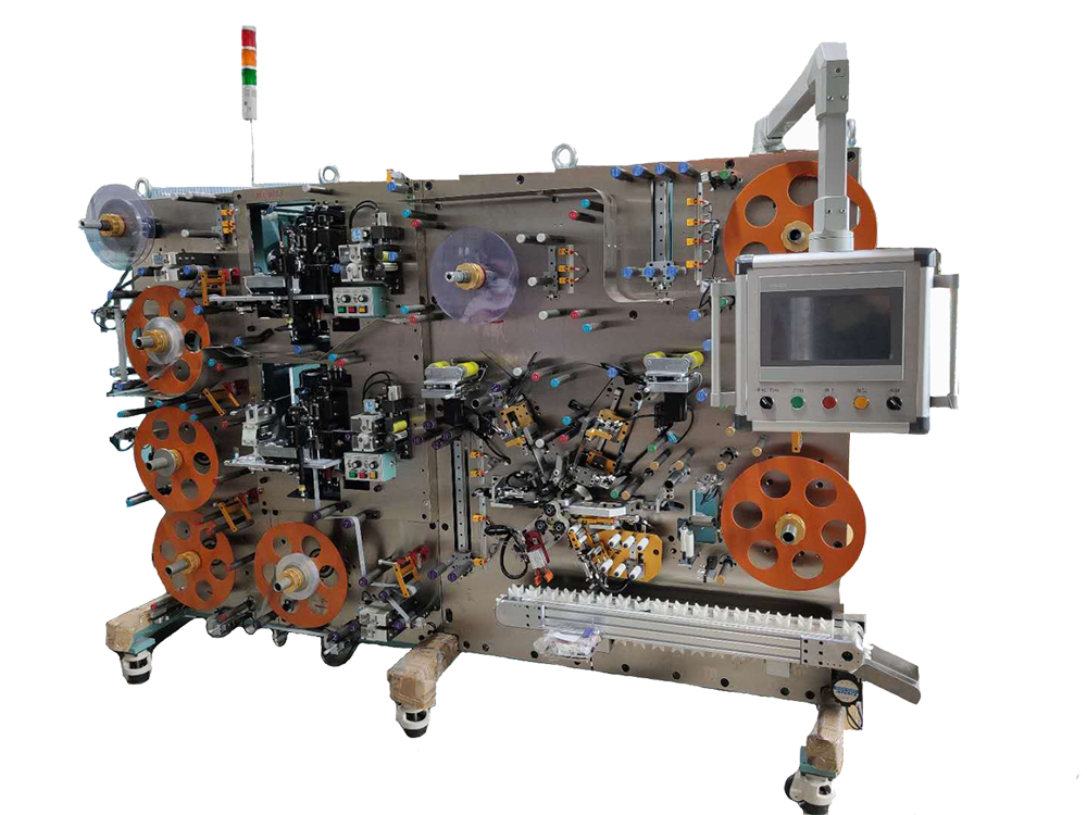 S3800
