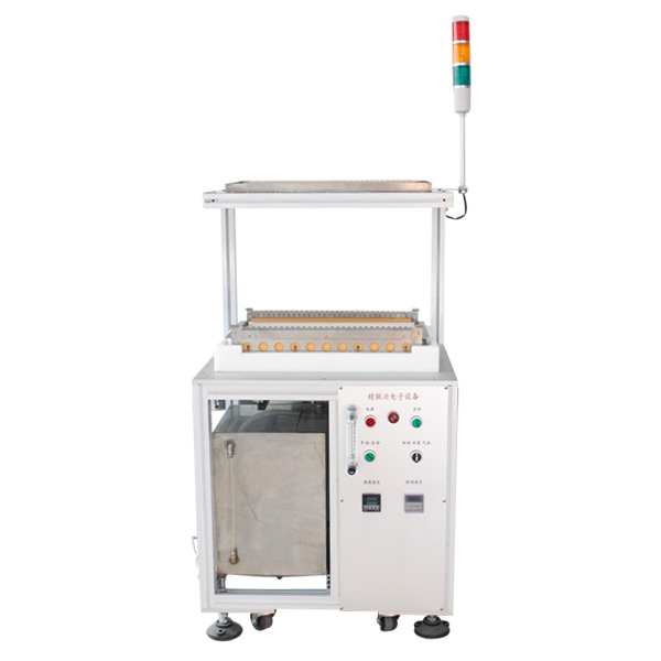 SQX630