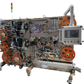 S3800