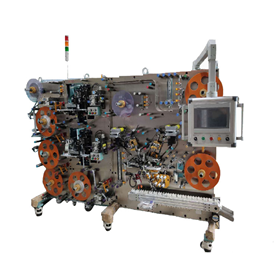 S3800