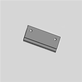 JLX-11-05（切纸刀）